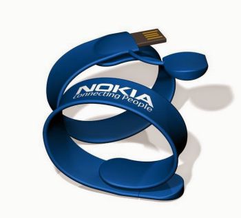 Memoria USB exclusive-112 - CDT112F -3.jpg